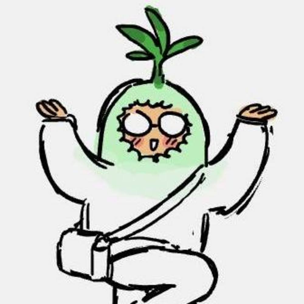 Meet your Posher, Nooree